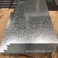 T92 Low Carbon Alloy Steel Sheet